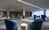Туры в отель Hyatt Regency Los Angeles International Airport