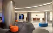Туры в отель Hyatt Regency Los Angeles International Airport