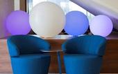 Туры в отель Hyatt Regency Los Angeles International Airport