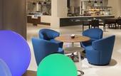 Туры в отель Hyatt Regency Los Angeles International Airport