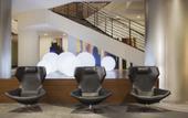 Туры в отель Hyatt Regency Los Angeles International Airport