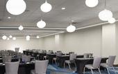Туры в отель Hyatt Regency Los Angeles International Airport