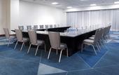 Туры в отель Hyatt Regency Los Angeles International Airport