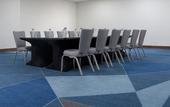 Туры в отель Hyatt Regency Los Angeles International Airport