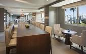 Туры в отель Hyatt Regency Los Angeles International Airport