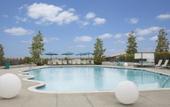 Туры в отель Hyatt Regency Los Angeles International Airport
