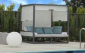 Туры в отель Hyatt Regency Los Angeles International Airport