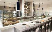 Туры в отель Hyatt Regency Los Angeles International Airport