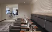 Туры в отель Hyatt Regency Los Angeles International Airport