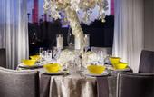 Туры в отель Hyatt Regency Los Angeles International Airport