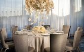 Туры в отель Hyatt Regency Los Angeles International Airport