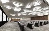 Туры в отель Hyatt Regency Los Angeles International Airport