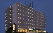 Туры в отель Kyoto Daiichi Hotel
