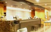 Туры в отель Kyoto Daiichi Hotel