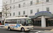 Туры в отель Kyoto Daiichi Hotel