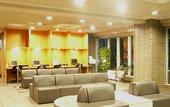 Туры в отель Kyoto Daiichi Hotel