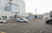 Туры в отель Kyoto Daiichi Hotel