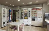 Туры в отель Kyoto Daiichi Hotel