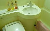 Туры в отель Kyoto Daiichi Hotel