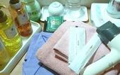 Туры в отель Kyoto Daiichi Hotel