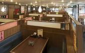 Туры в отель Kyoto Daiichi Hotel