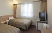 Туры в отель Kyoto Daiichi Hotel