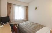 Туры в отель Kyoto Daiichi Hotel
