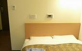 Туры в отель Kyoto Daiichi Hotel
