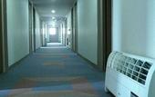 Туры в отель Kyoto Daiichi Hotel