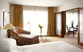 Туры в отель Van der Valk Hotel Paris CDG Airport