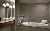 Туры в отель Van der Valk Hotel Paris CDG Airport