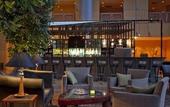 Туры в отель Van der Valk Hotel Paris CDG Airport
