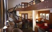 Туры в отель Van der Valk Hotel Paris CDG Airport