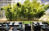 Туры в отель Van der Valk Hotel Paris CDG Airport
