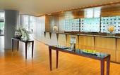 Туры в отель Van der Valk Hotel Paris CDG Airport