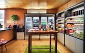 Туры в отель Van der Valk Hotel Paris CDG Airport