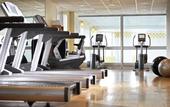 Туры в отель Van der Valk Hotel Paris CDG Airport