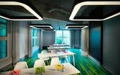 Туры в отель Van der Valk Hotel Paris CDG Airport