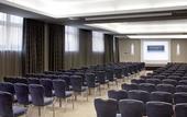 Туры в отель Van der Valk Hotel Paris CDG Airport