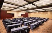 Туры в отель Van der Valk Hotel Paris CDG Airport