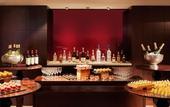 Туры в отель Van der Valk Hotel Paris CDG Airport