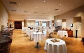 Туры в отель Van der Valk Hotel Paris CDG Airport