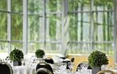 Туры в отель Van der Valk Hotel Paris CDG Airport