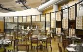 Туры в отель Van der Valk Hotel Paris CDG Airport