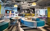 Туры в отель Van der Valk Hotel Paris CDG Airport