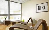 Туры в отель Van der Valk Hotel Paris CDG Airport
