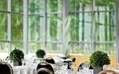 Туры в отель Van der Valk Hotel Paris CDG Airport