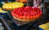 Туры в отель Van der Valk Hotel Paris CDG Airport