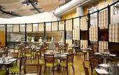 Туры в отель Van der Valk Hotel Paris CDG Airport