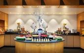 Туры в отель Van der Valk Hotel Paris CDG Airport